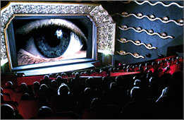 Kategorie: Kino und Theater