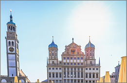 Kategorie: Sehenswürdigkeiten und Wissenswertes