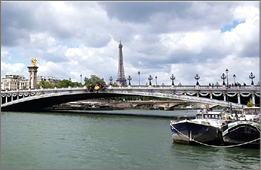 Kategorie: Reiseblog